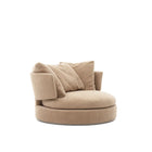 Amoenus Sofa