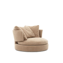 Amoenus Sofa