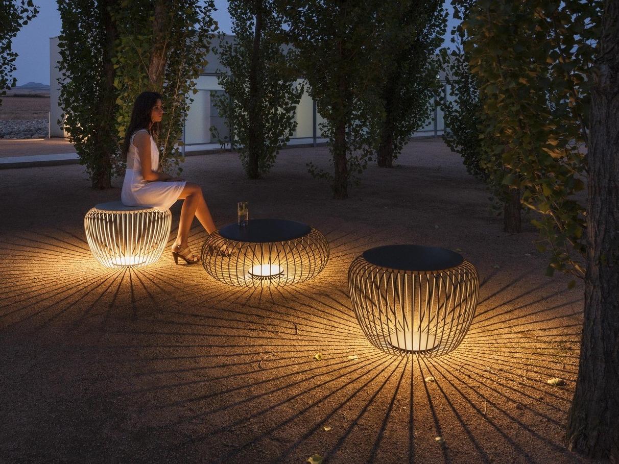 Meridiano Outdoor