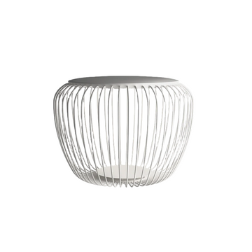 Meridiano Outdoor