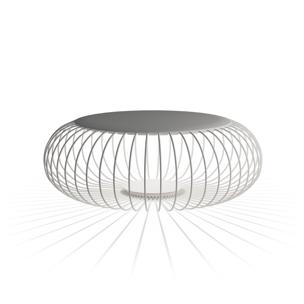Meridiano Outdoor