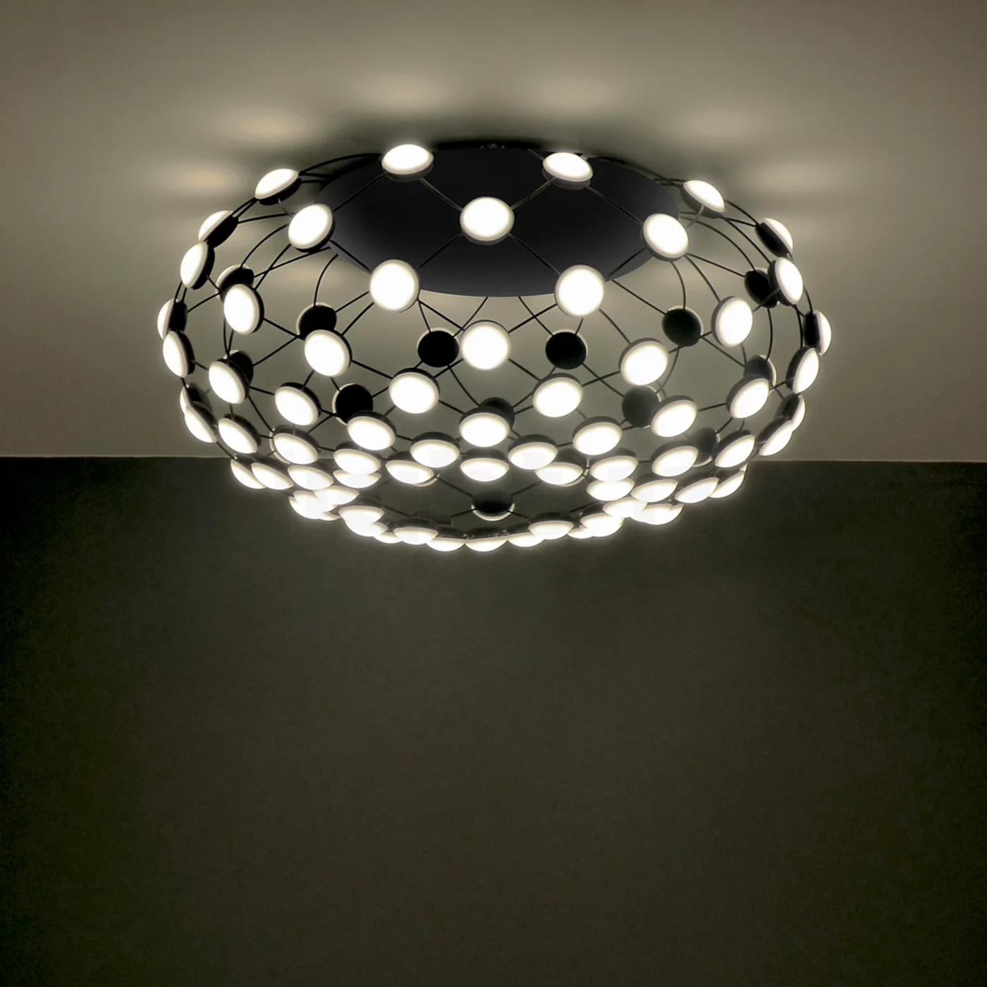 Mesh D86PL