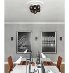 Modo Taklampe 5