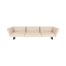 Mon-Cloud Sofa - Utstillingsmodell