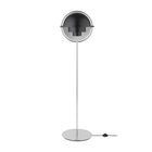 Multi-Lite Gulvlampe