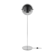 Multi-Lite Gulvlampe