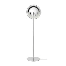 Multi-Lite Gulvlampe