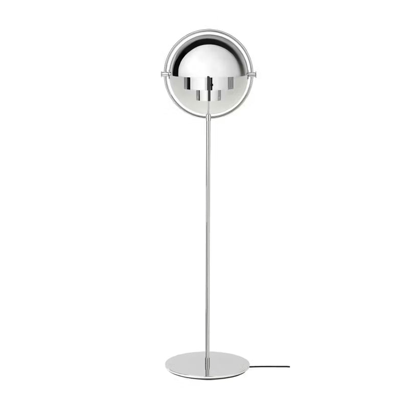 Multi-Lite Gulvlampe