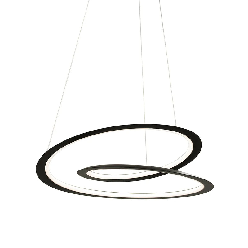 Kepler Petit - Utstillingsmodell