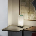 Lampe Cabanon