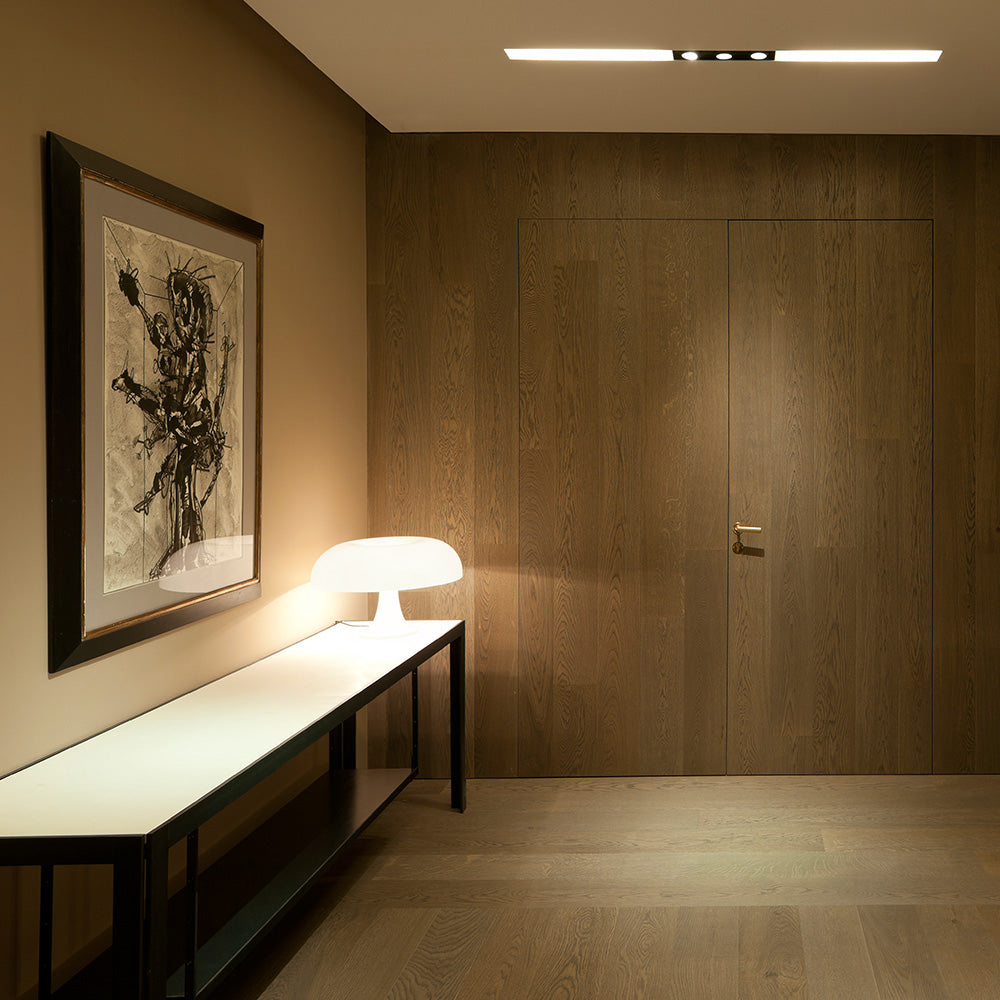 Nesso Bordlampe