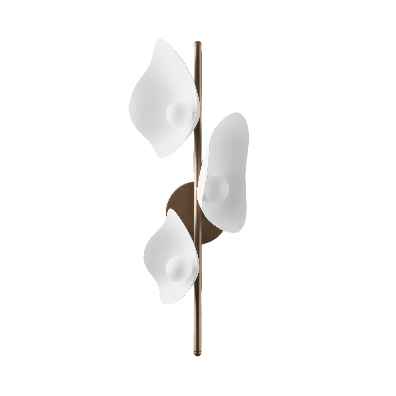Florii wall Nuura