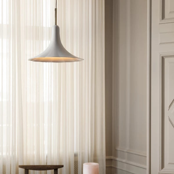Nuura lampe
