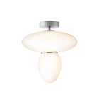 Rizzatto 42 Taklampe