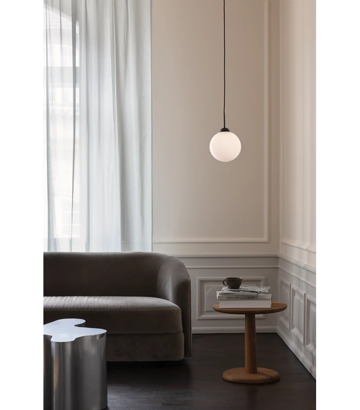 Nuura apieales 1 large pendant