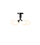 Nuura taklampe
