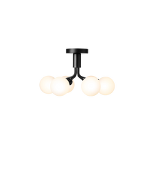 Nuura taklampe
