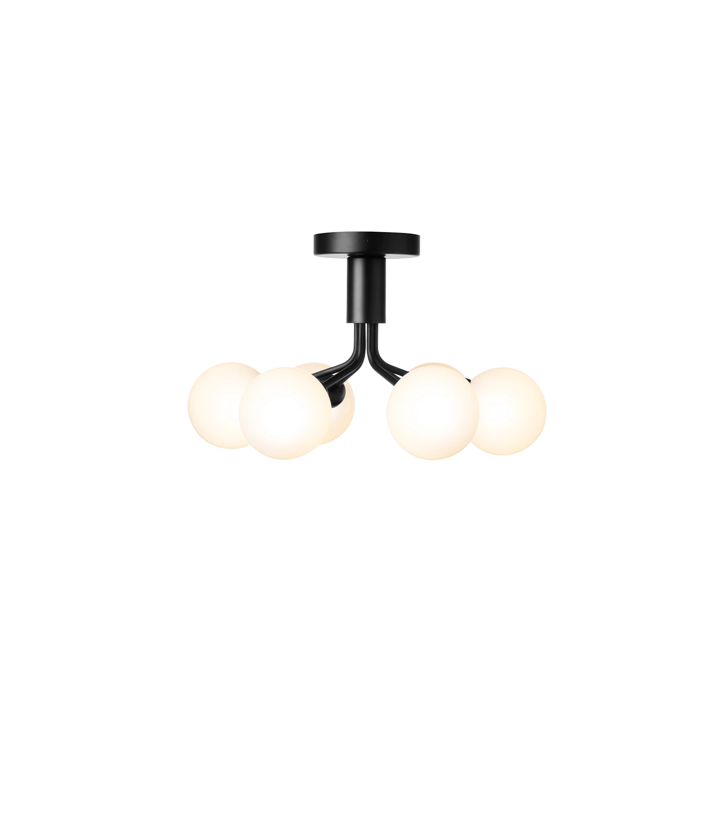 Nuura taklampe
