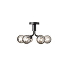 Nuura apiales 6 ceiling