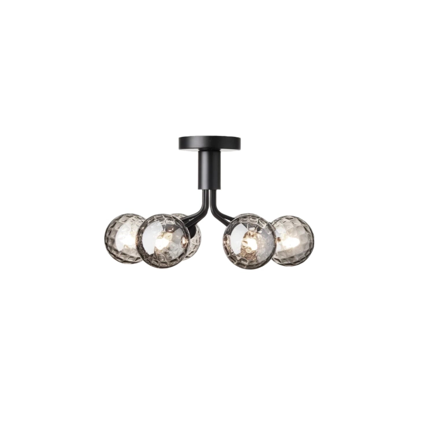 Nuura apiales 6 ceiling