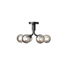 Nuura apiales 6 ceiling