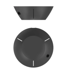 Miira Circular 3