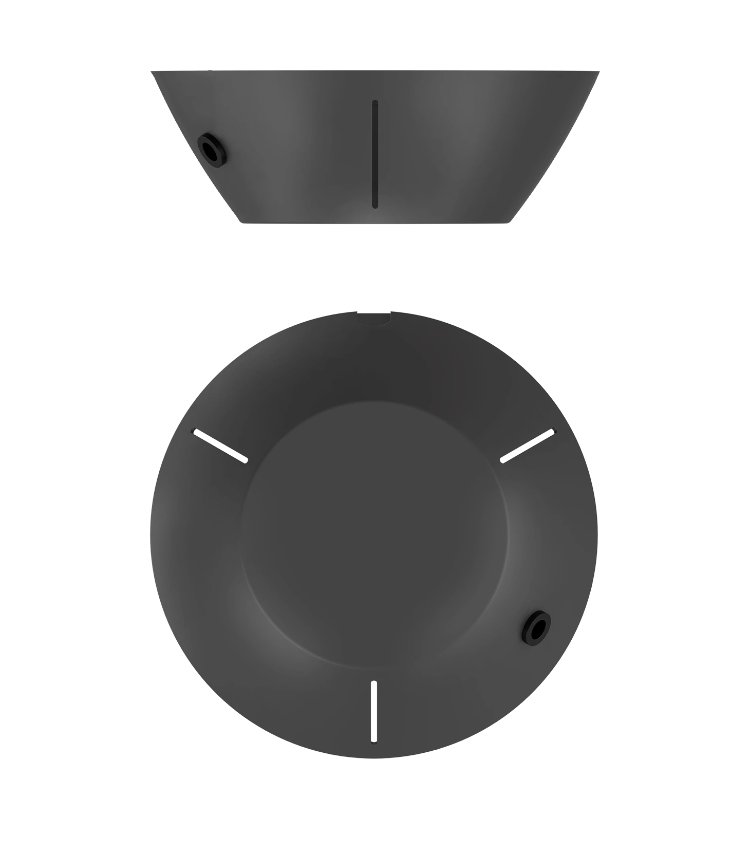 Miira Circular 3