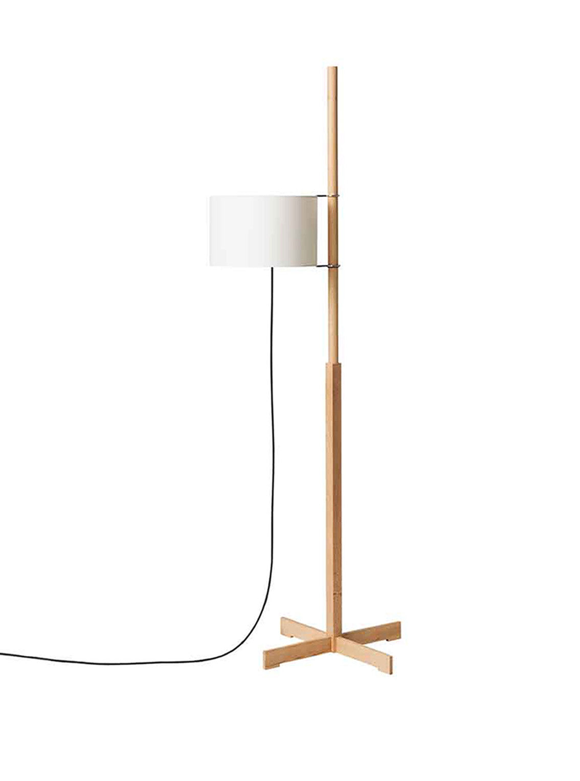 TMM Gulvlampe