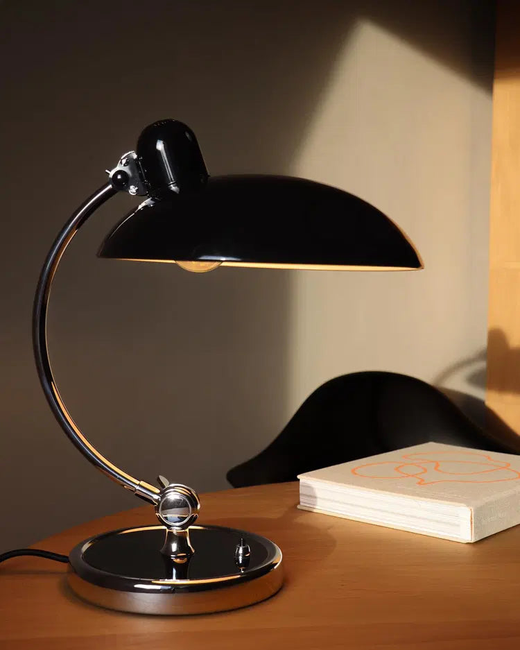 Kaiser Idell 6631-T Bordlampe