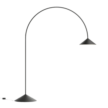 Out Outdoor Gulvlampe