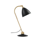 Bestlite BL2 Bordlampe