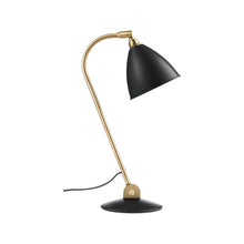 Bestlite BL2 Bordlampe