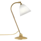 Bestlite BL2 Bordlampe