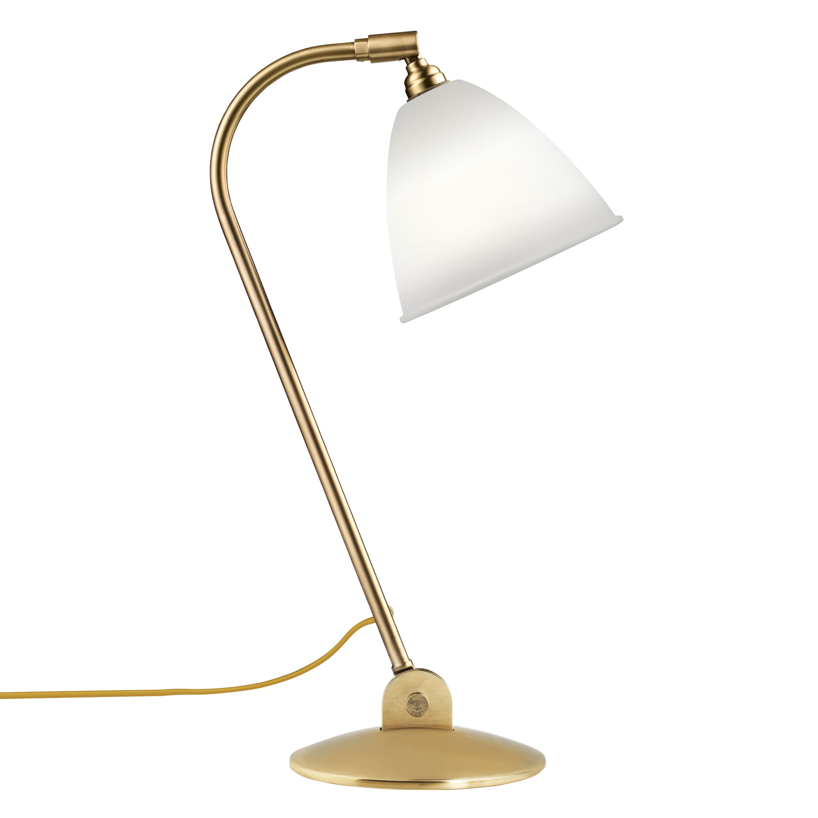 Bestlite BL2 Bordlampe