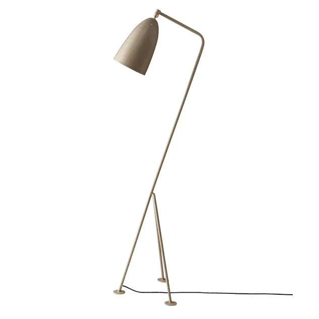Gräshoppa Gulvlampe