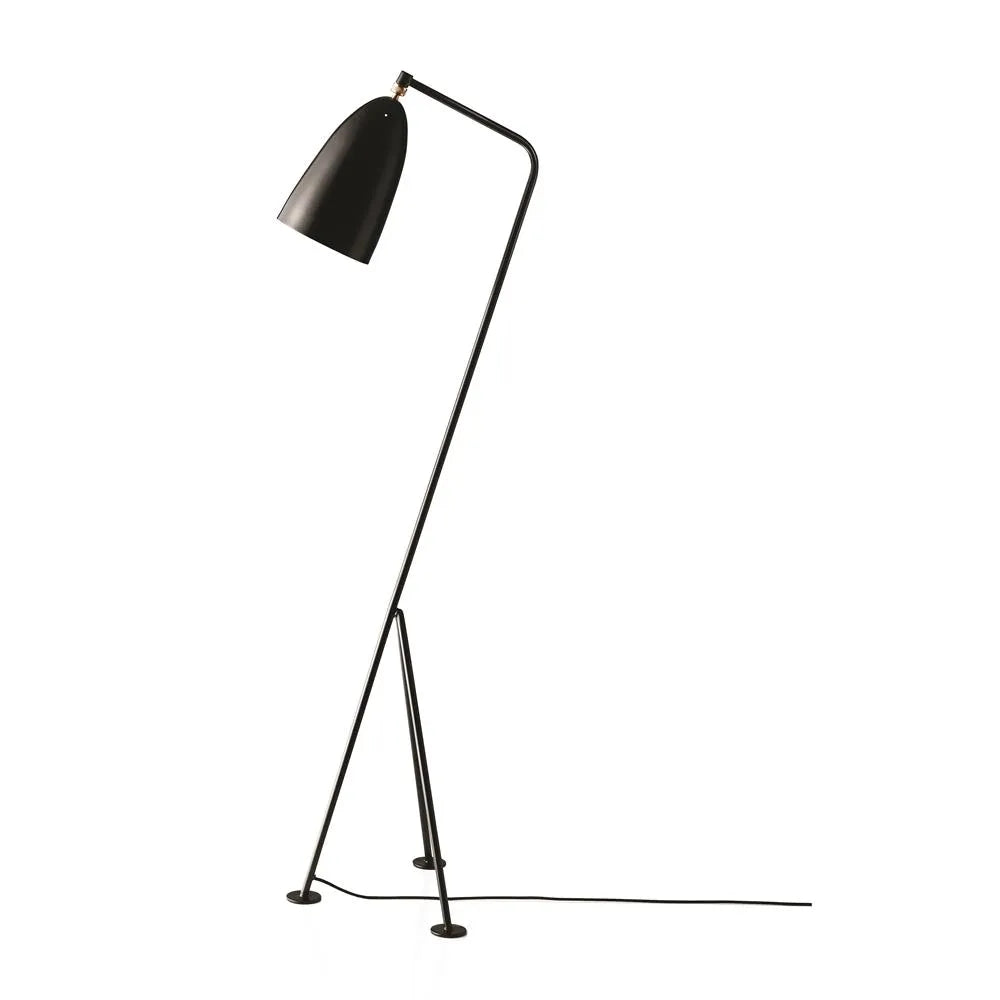 Gräshoppa Gulvlampe
