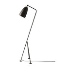 Gräshoppa Gulvlampe