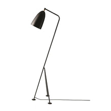 Gräshoppa Gulvlampe