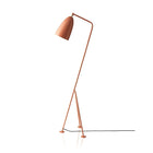 Gräshoppa Gulvlampe