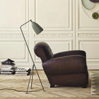 Gräshoppa Gulvlampe