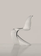 Panton Chair