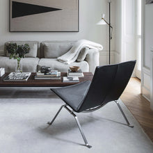 PK22 Loungestol