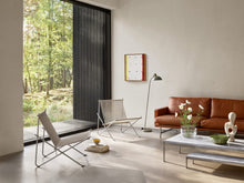 PK62™ Sofabord - Utstillingsmodell