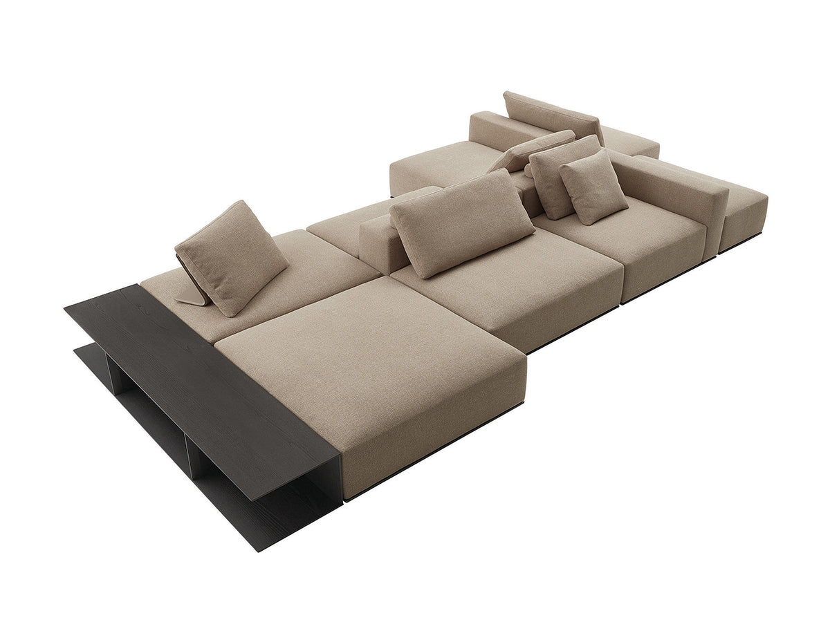 Westside Sofa