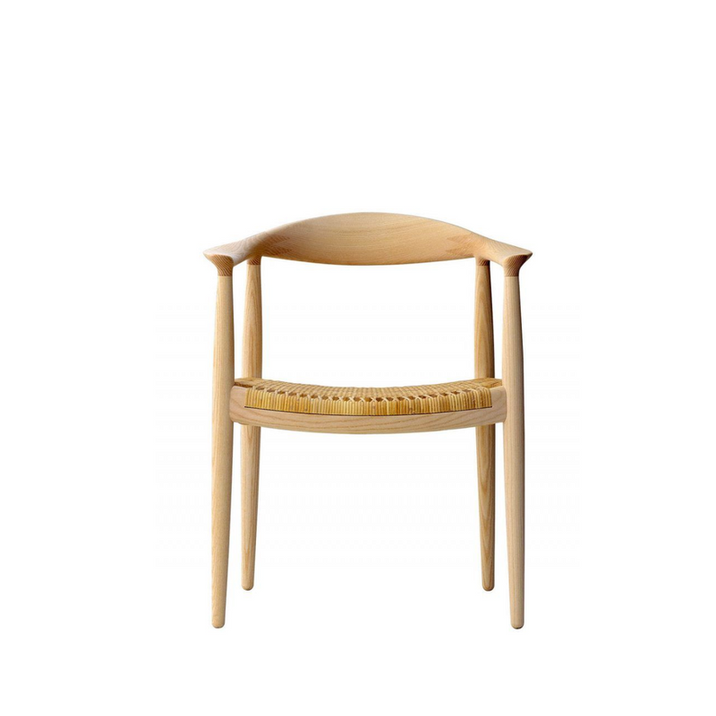 PP501 Spisestol