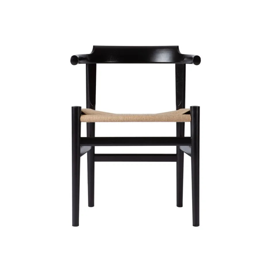 PP68 Spisestol