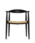 PP501 Spisestol