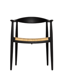 PP501 Spisestol