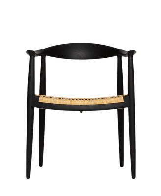 PP501 Spisestol