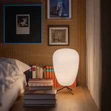 Rituals 1 Bordlampe